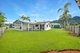 Photo - 4 Sirens Court, White Rock QLD 4868 - Image 14