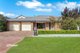 Photo - 4 Sissinghurst Drive, Oakden SA 5086 - Image 1