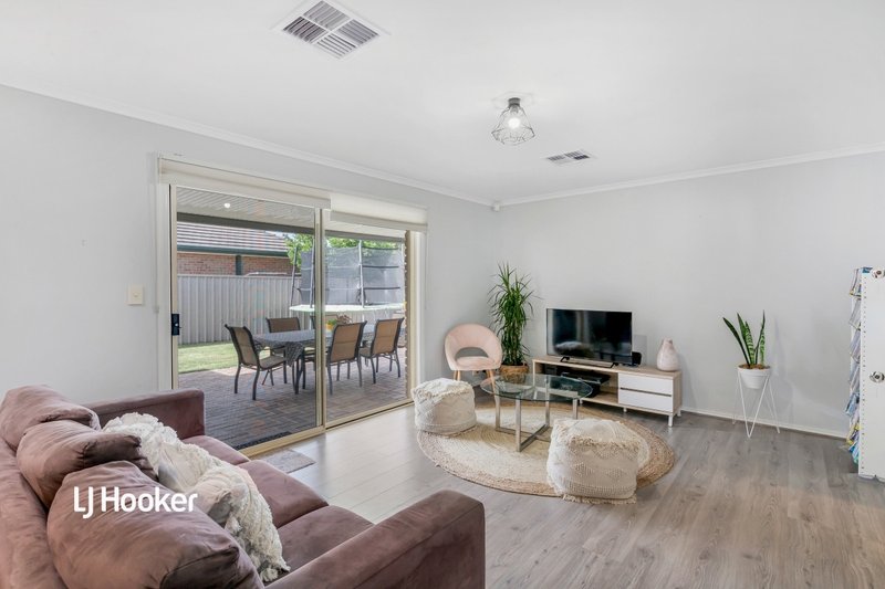 Photo - 4 Sissinghurst Drive, Oakden SA 5086 - Image 6