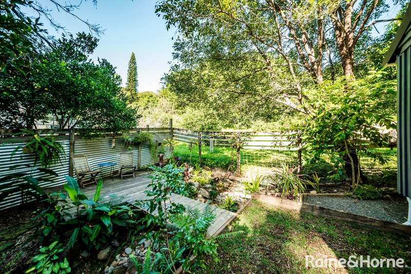 Photo - 4 Sister Tree Creek Road, Kin Kin QLD 4571 - Image 23