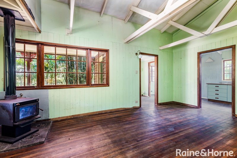 Photo - 4 Sister Tree Creek Road, Kin Kin QLD 4571 - Image 5