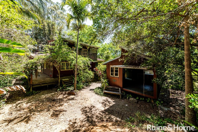 Photo - 4 Sister Tree Creek Road, Kin Kin QLD 4571 - Image 12