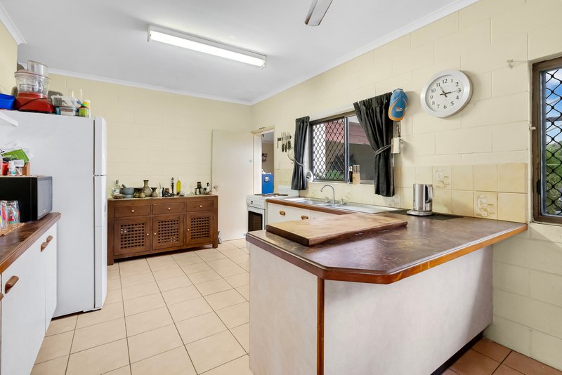 Photo - 4 Skull Road, White Rock QLD 4868 - Image 2