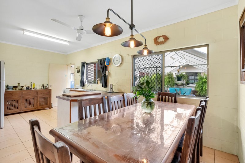 Photo - 4 Skull Road, White Rock QLD 4868 - Image 3