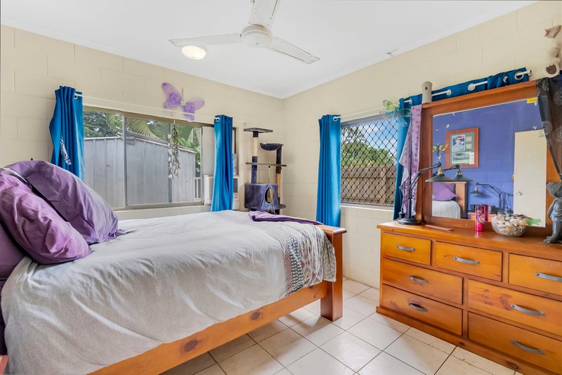 Photo - 4 Skull Road, White Rock QLD 4868 - Image 6