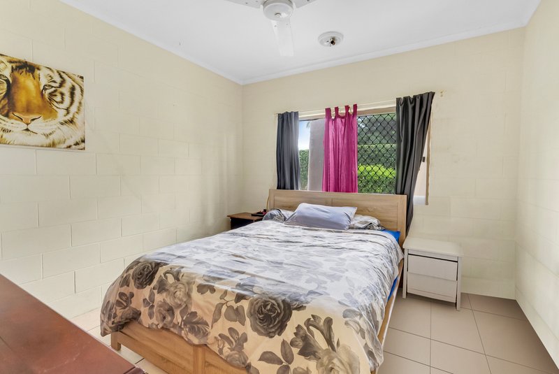 Photo - 4 Skull Road, White Rock QLD 4868 - Image 7