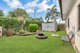 Photo - 4 Skull Road, White Rock QLD 4868 - Image 9