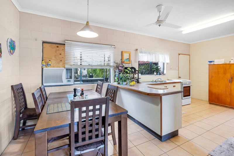 Photo - 4 Skull Road, White Rock QLD 4868 - Image 12