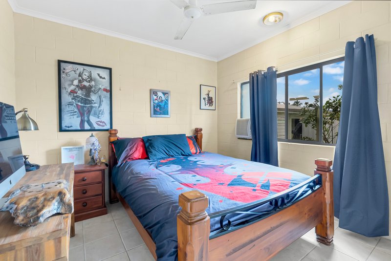 Photo - 4 Skull Road, White Rock QLD 4868 - Image 14