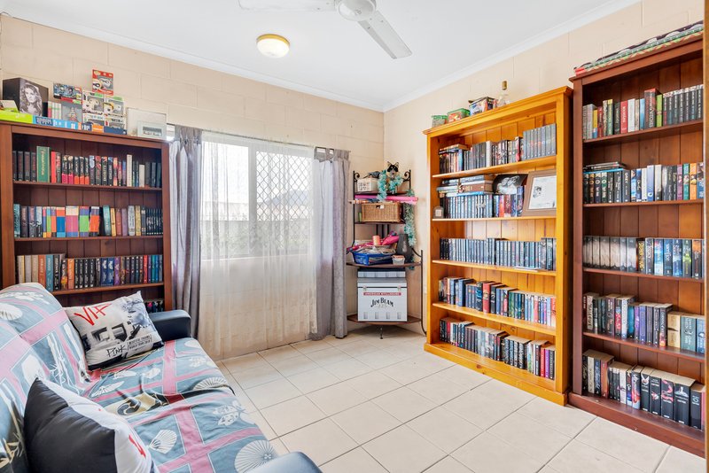 Photo - 4 Skull Road, White Rock QLD 4868 - Image 16