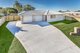 Photo - 4 Skylark Court, Kallangur QLD 4503 - Image 1