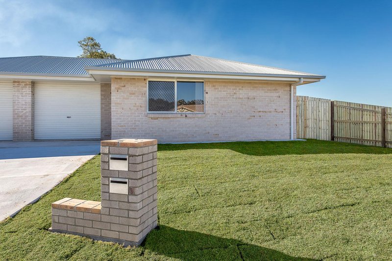 Photo - 4 Skylark Court, Kallangur QLD 4503 - Image 2