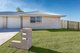 Photo - 4 Skylark Court, Kallangur QLD 4503 - Image 2