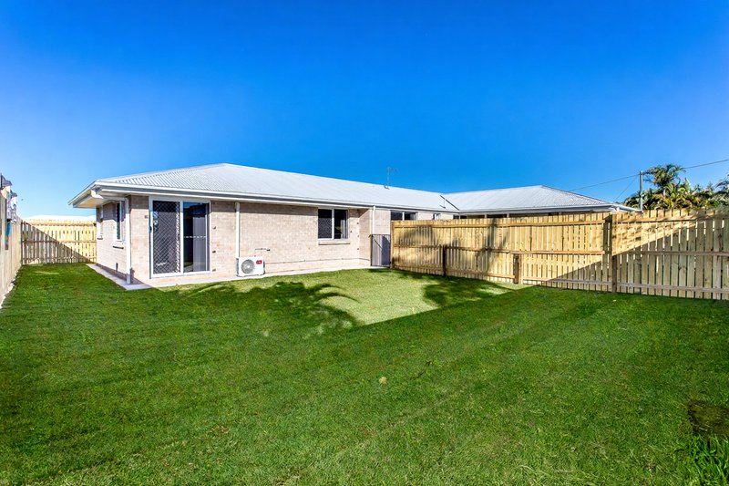 Photo - 4 Skylark Court, Kallangur QLD 4503 - Image 3