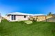 Photo - 4 Skylark Court, Kallangur QLD 4503 - Image 3