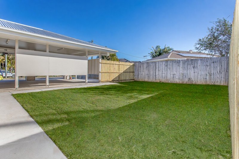 Photo - 4 Skylark Court, Kallangur QLD 4503 - Image 4