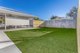 Photo - 4 Skylark Court, Kallangur QLD 4503 - Image 4