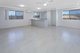 Photo - 4 Skylark Court, Kallangur QLD 4503 - Image 5