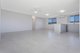 Photo - 4 Skylark Court, Kallangur QLD 4503 - Image 6