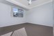 Photo - 4 Skylark Court, Kallangur QLD 4503 - Image 7