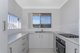 Photo - 4 Skylark Court, Kallangur QLD 4503 - Image 8