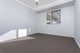 Photo - 4 Skylark Court, Kallangur QLD 4503 - Image 9