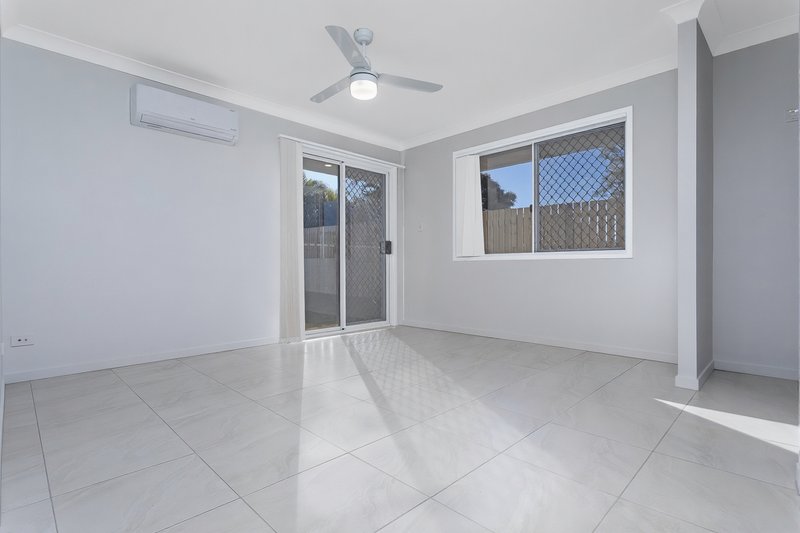 Photo - 4 Skylark Court, Kallangur QLD 4503 - Image 10