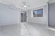 Photo - 4 Skylark Court, Kallangur QLD 4503 - Image 10