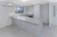 Photo - 4 Skylark Court, Kallangur QLD 4503 - Image 11