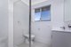 Photo - 4 Skylark Court, Kallangur QLD 4503 - Image 12
