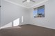 Photo - 4 Skylark Court, Kallangur QLD 4503 - Image 13