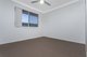 Photo - 4 Skylark Court, Kallangur QLD 4503 - Image 14
