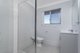 Photo - 4 Skylark Court, Kallangur QLD 4503 - Image 15