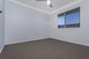 Photo - 4 Skylark Court, Kallangur QLD 4503 - Image 16