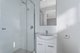Photo - 4 Skylark Court, Kallangur QLD 4503 - Image 17