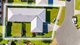 Photo - 4 Skylark Court, Kallangur QLD 4503 - Image 22