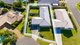 Photo - 4 Skylark Court, Kallangur QLD 4503 - Image 23