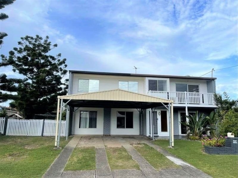 4 Slade Point, Slade Point QLD 4740