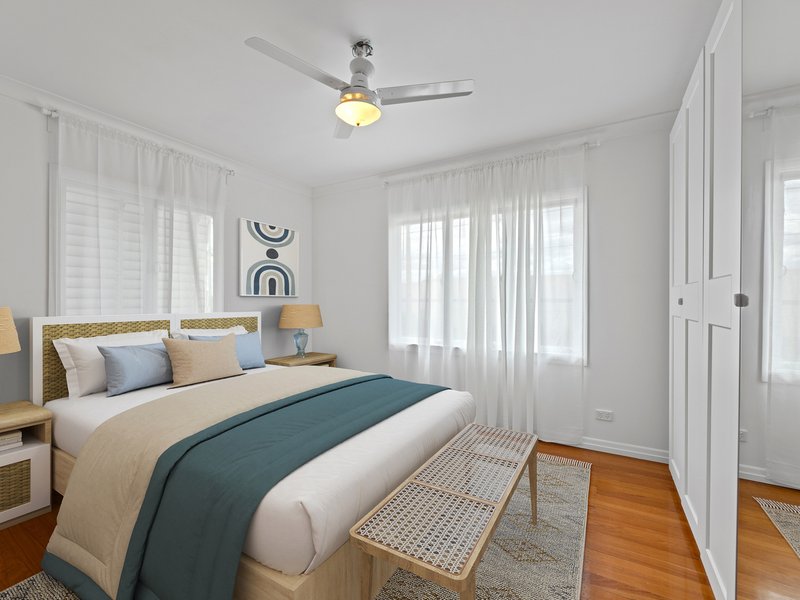Photo - 4 Slone Street, Riverview QLD 4303 - Image 5
