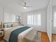 Photo - 4 Slone Street, Riverview QLD 4303 - Image 5