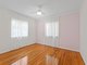Photo - 4 Slone Street, Riverview QLD 4303 - Image 6