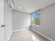 Photo - 4 Slone Street, Riverview QLD 4303 - Image 7