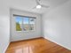 Photo - 4 Slone Street, Riverview QLD 4303 - Image 8
