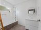 Photo - 4 Slone Street, Riverview QLD 4303 - Image 9