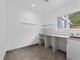 Photo - 4 Slone Street, Riverview QLD 4303 - Image 10