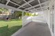 Photo - 4 Slone Street, Riverview QLD 4303 - Image 11