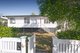 Photo - 4 Slone Street, Riverview QLD 4303 - Image 12