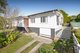 Photo - 4 Slone Street, Riverview QLD 4303 - Image 13