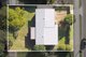 Photo - 4 Slone Street, Riverview QLD 4303 - Image 14