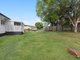 Photo - 4 Slone Street, Riverview QLD 4303 - Image 15